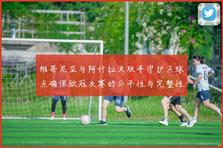 维蒂尼亚与阿什拉夫联手守护点球点确保欧冠决赛的公平性与完整性