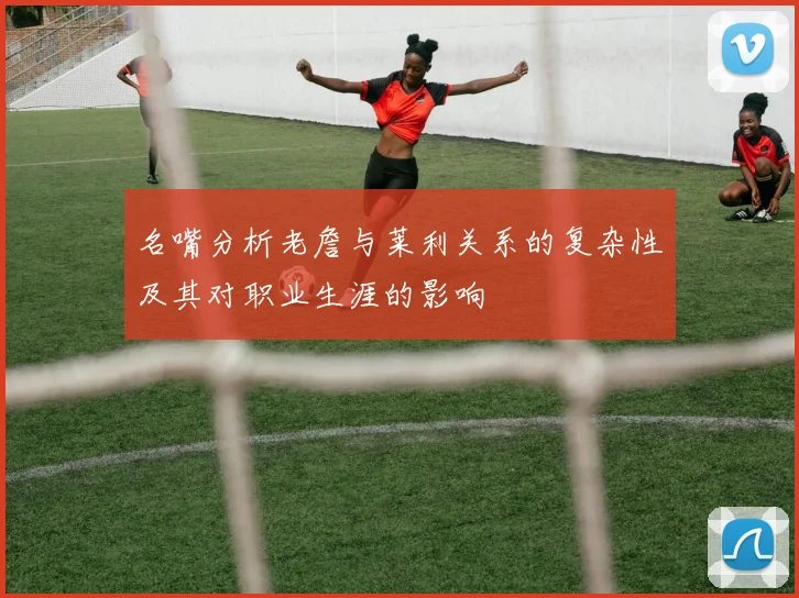 名嘴分析老詹与莱利关系的复杂性及其对职业生涯的影响